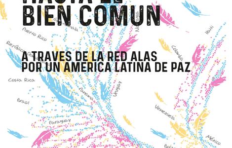 Desde el bien incautado hasta el bien común