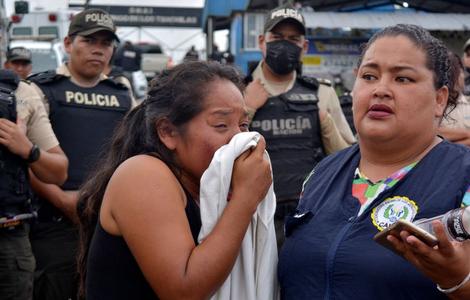 Foto Juan carlos perez