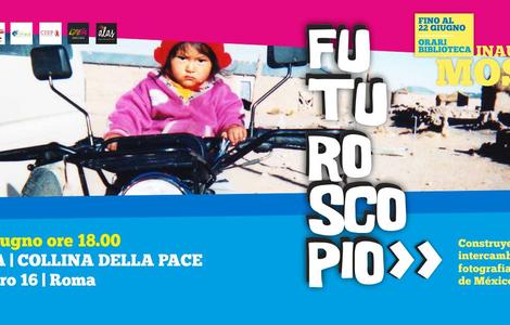 Futuroscopio