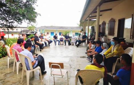 grupomisionnutriaImage 2022-02-16 at 5.16.42 AM