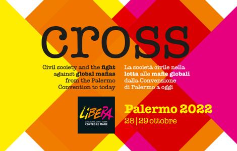 libera-cross-banner-2