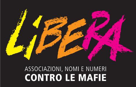 Logo_Libera