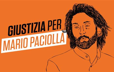 paxciolla