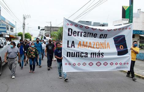 protesras-derrame-img_6081