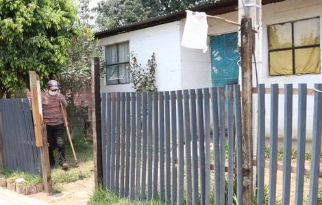 REG-160420-VCH-PIDEN-AYUDA-CHIMALTENANGO-4