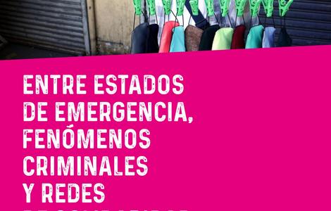 Report ALAS estados de emergencia covid-1_page-0001