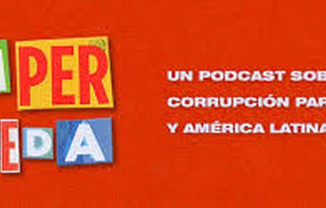 romper la rueda