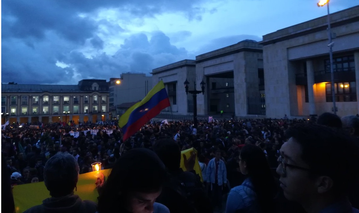 velaton_bogota_3
