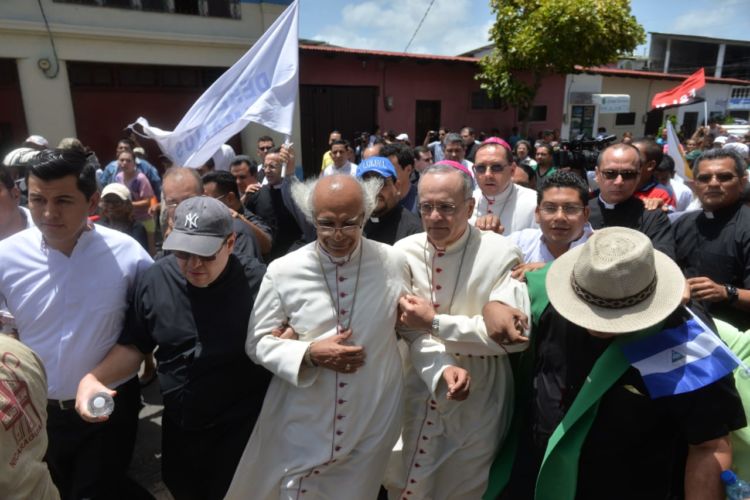 WhatsApp-Image-2018-07-09-at-13.19.42-750x500