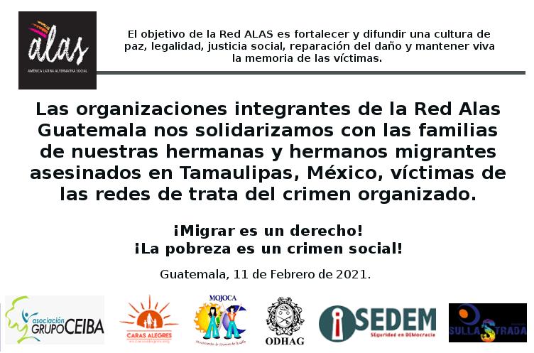 WhatsApp Image 2021-02-11 at 18.01.31