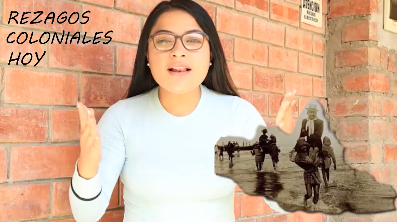 WhatsApp Image 2021-07-20 at 17.08.13 (1)